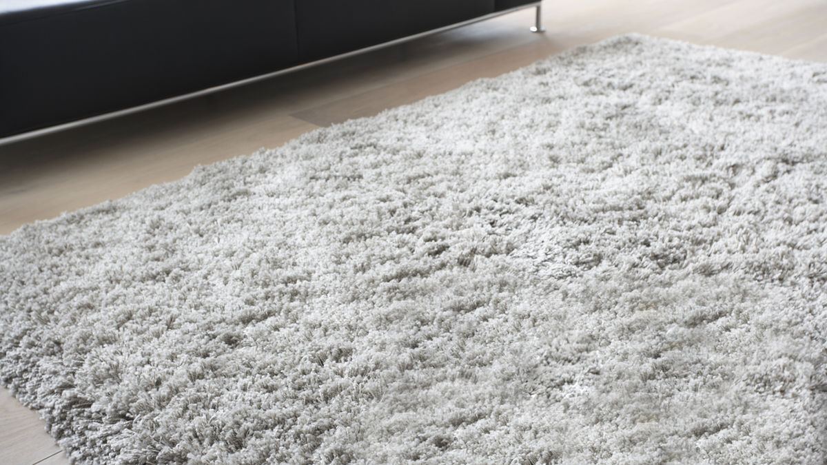 Commercial carpet cleaning in Naperville, IL