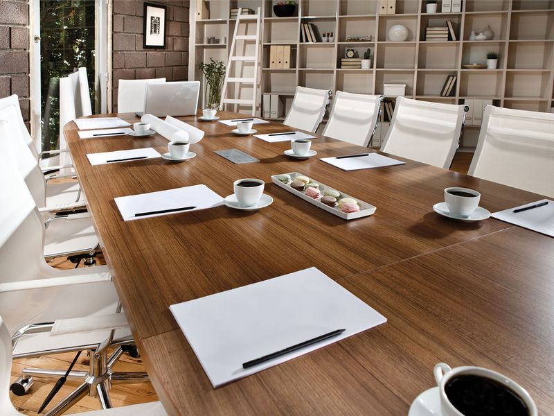 Commercial and office janitorial cleaning in Naperville IL